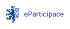 eParticipace